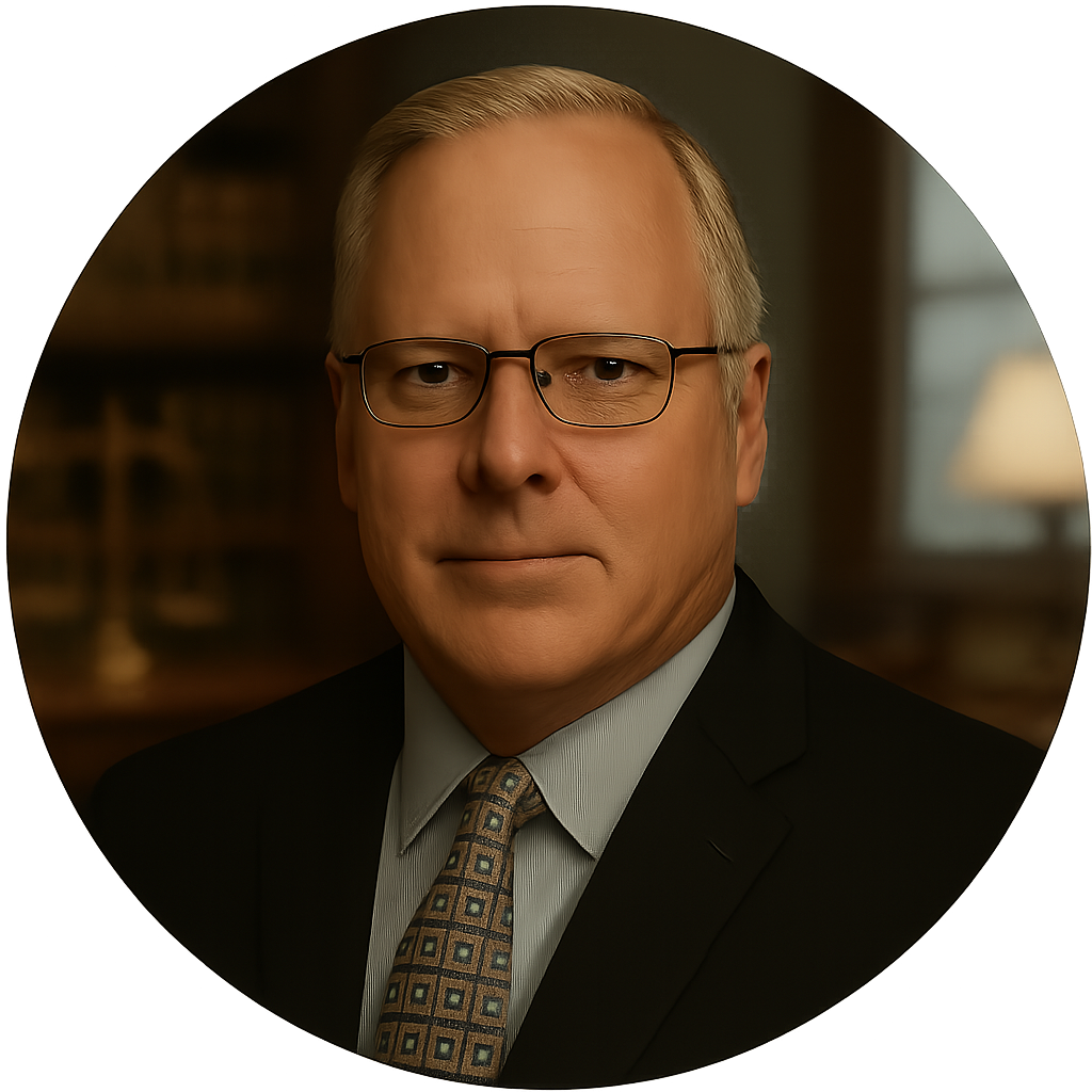 Law Office of Mark T. Schoenhofer