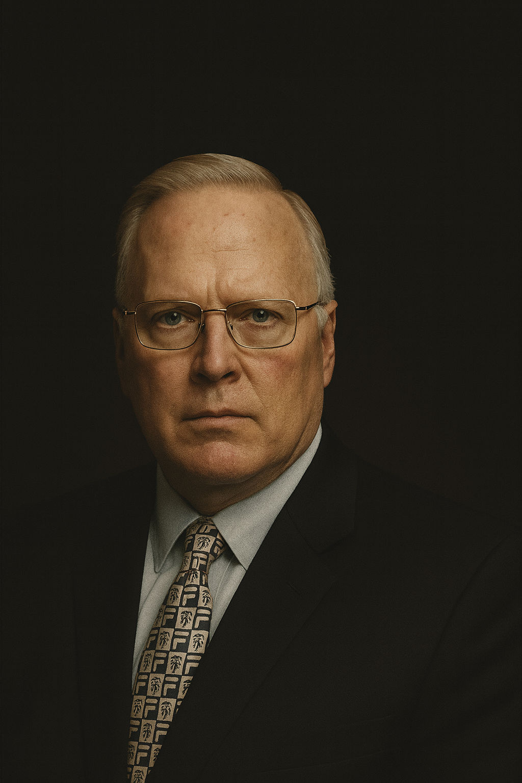 Contact the Law Office of Mark T. Schoenhofer