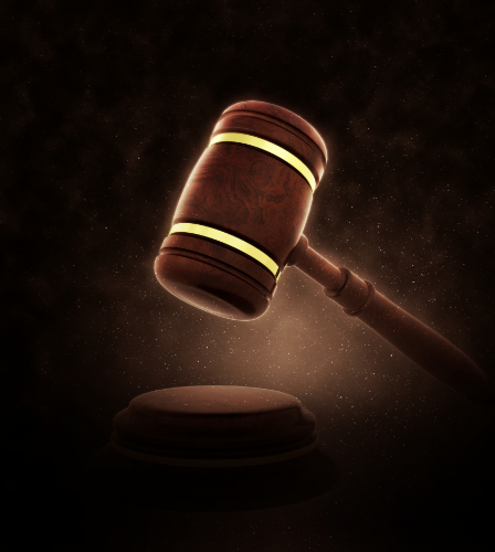 Government Abuse and Civil Rights