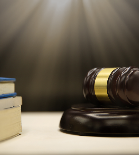 Sexual Assault and Abuse