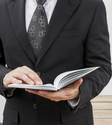 Motor Vehicle Accidents